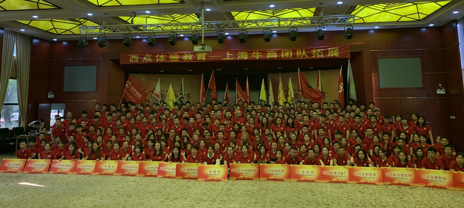 库为科技客服团队---一支经历过“魔鬼”训练的队伍!