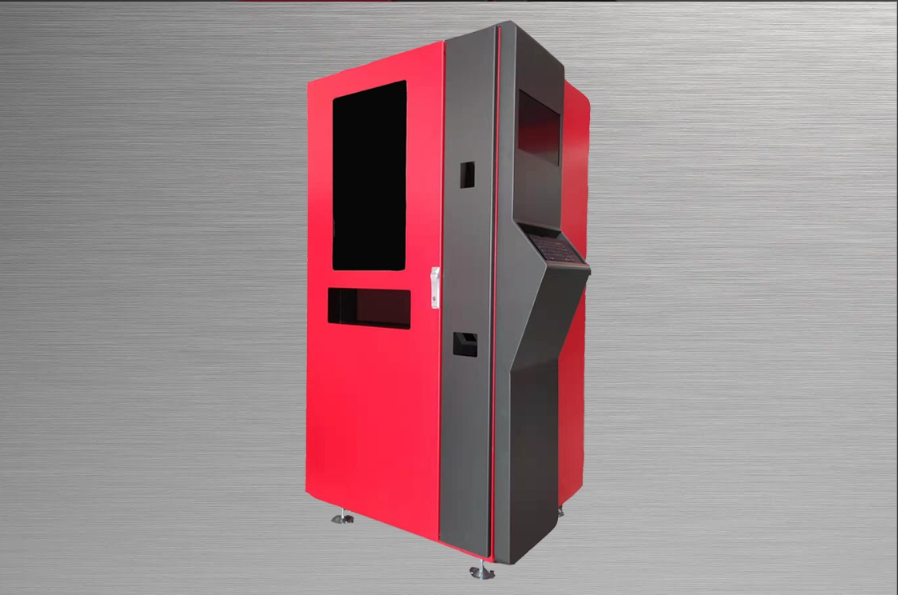 刀具柜用什么材质的好？