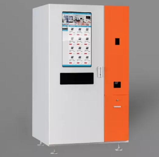 使用刀具柜会给企业带来哪些帮助？